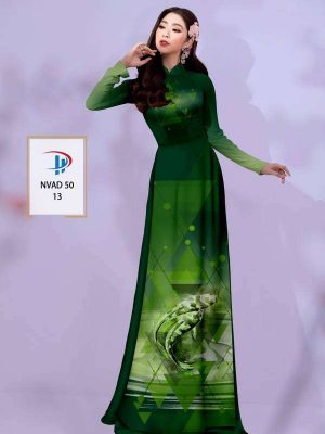 1617892248 115 vai ao dai dep mau moi (11)